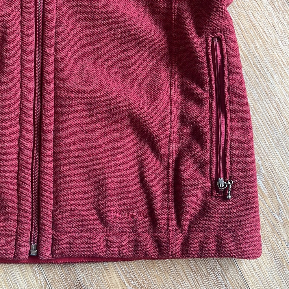 PATAGONIA Synchilla Lightweight Jacket - Picture 10 of 14